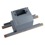JennAir Blower