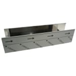 JennAir Product Accessory