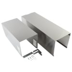 JennAir Product Accessory