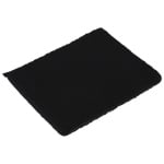 JennAir Product Accessory