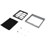 JennAir Product Accessory