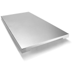 Jenn-Air W10160195