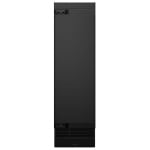 Jenn-Air 24 inch Custom Panel Ready Column Refrigerator