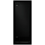 Jenn-Air 30 inch Custom Panel Ready Column Refrigerator