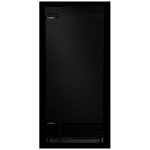 Jenn-Air 36 pouce Accepte les panneaux personnalisés 20 pi. cu. Column Refrigerator