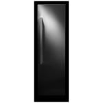 Jenn-Air 24 inch Custom Panel Ready Column Refrigerator