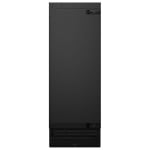 Jenn-Air 30 inch Custom Panel Ready Column Refrigerator