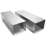JennAir Product Accessory