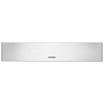 JennAir Accessoire petit electromenager