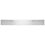 JennAir Product Accessory