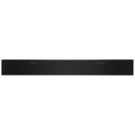 JennAir Product Accessory