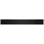 JennAir Product Accessory