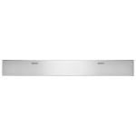 JennAir Product Accessory