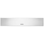 JennAir Accessoire petit electromenager