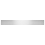 JennAir Product Accessory