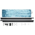 JennAir Product Accessory