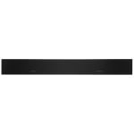 JennAir Product Accessory