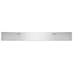 JennAir Product Accessory