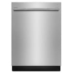 Jenn-Air Rise JDTFS24HL