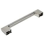 JennAir Rise Product Accessory