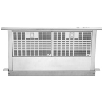 Jenn-Air Downdraft