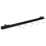 JennAir Accessoire petit electromenager