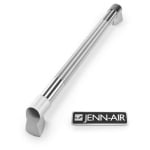 Jenn-Air Pro Style W10588599