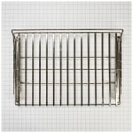 JennAir Accessoire petit electromenager