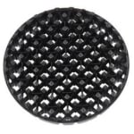 JennAir Product Accessory