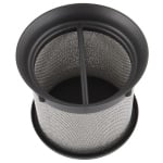 JennAir Product Accessory