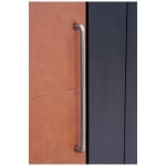 JennAir Accessoire petit electromenager