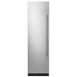 Jenn-Air Pro Style JKCPL241GP