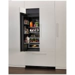JennAir Accessoire petit electromenager