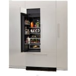Jenn-Air Product Accessories