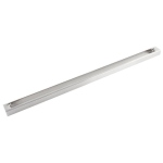JennAir Accessoire petit electromenager