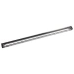 JennAir Noir Accessoire petit electromenager