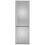 Jenn-Air 22 pouce Accepte les panneaux personnalisés Column Refrigerator