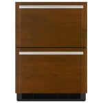 Jenn-Air JUDFP242HX