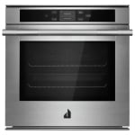 Jenn-Air Rise 24 inch Single Wall Oven