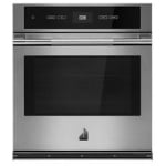 Jenn-Air Rise 27 inch Single Wall Oven