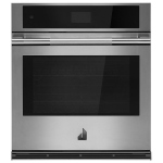 Jenn-Air JJW2427LL