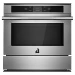 Jenn-Air Rise 24 inch Speed Oven