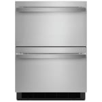 Jenn-Air JUCFP242HM