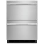 Jenn-Air JUDFP242HL