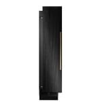 JennAir 8 cu. ft. Built In Freezer