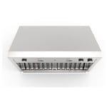 Jenn-Air JXW9030HP