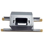 Jenn-Air W10692945
