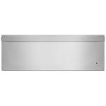 Jenn-Air Noir 30 inch Warmer Drawer