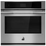 Jenn-Air Rise JJW2430LL Single Wall Oven