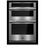 Jenn-Air 30 inch Speed Oven